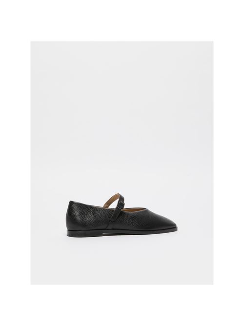 MMLCIPPO MAXMARA MM | 2616521017600002